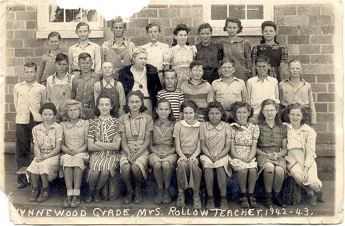 wynnewood4243.jpg (120251 bytes)