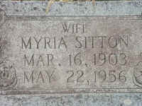 Sitton_Myria.jpg (77496 bytes)