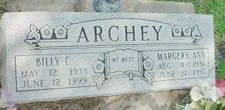 archey-billy-margery