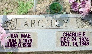 archey-charles-ida