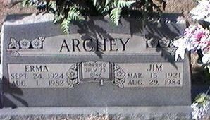 archey-jim-erma