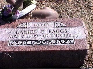 baggs-daniel