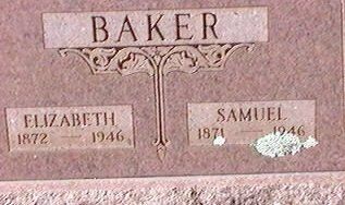 baker-samuel-elizabeth