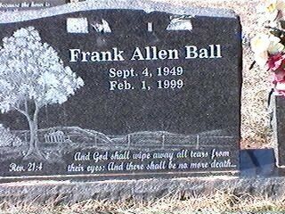 ball-frank