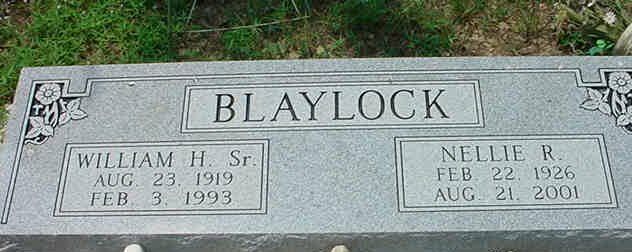 blaylock-william-nellie