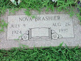 brashier-nova