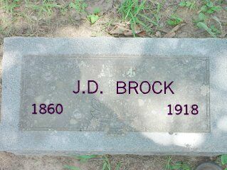 brock-jd