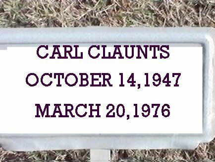 claunts-carl