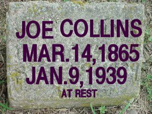 collins-joe