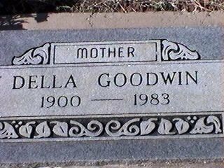 goodwin-della