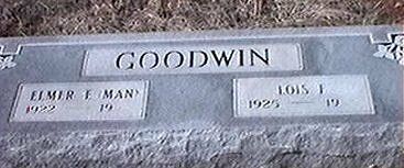 goodwin-elmer-lois