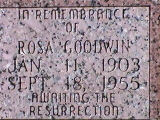 goodwin-rosa