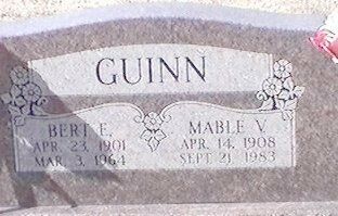 guinn-bert-mable