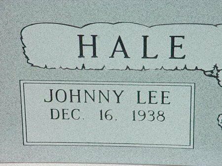 hale-johnny