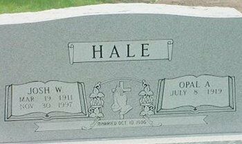 hale-josh-opal