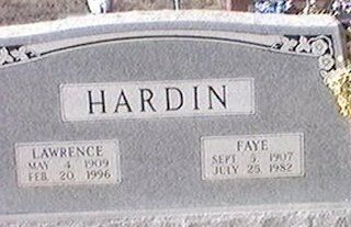 hardin-lawrence-faye