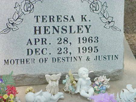 hensley-teresa