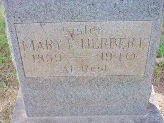 herbert-mary