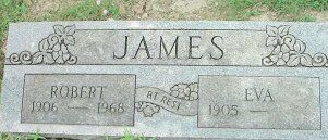 james-robert-eva