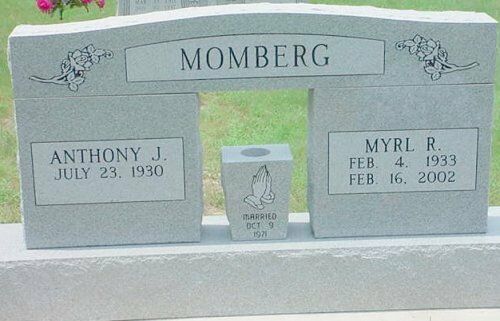 momberg-anthony-myrl