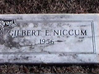 niccum-gilbert