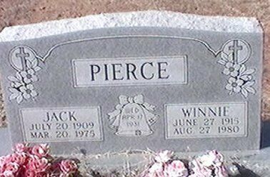 pierce-jack-winnie