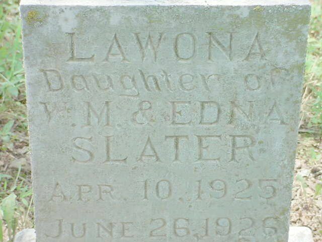 slater-lawona