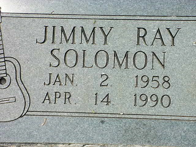 solomon-jimmy