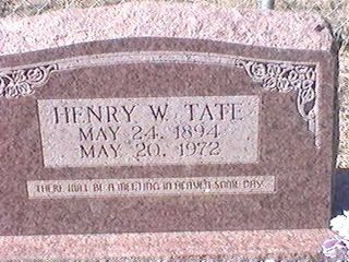 tate-henry2