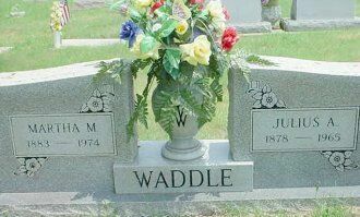 waddle-julius-martha