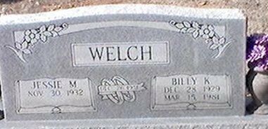 welch-billy-jessie