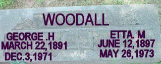 woodall-george-etta