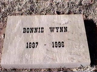 wynn-bonnie