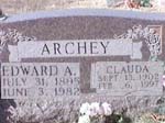 archey-edward-clauda