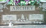 archey-jiggs-beverly