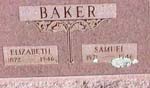 baker-samuel-elizabeth