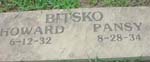 bitsko-howard-pansy