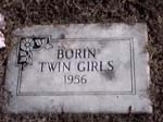 borin-twins