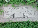 brashier-nova