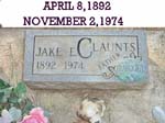 claunts-jake