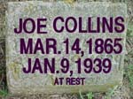 collins-joe