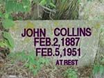 collins-john