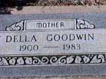 goodwin-della