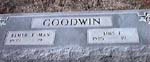 goodwin-elmer-lois