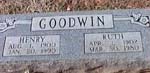 goodwin-henry-ruth