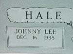 hale-johnny