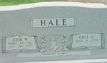 hale-josh-opal