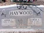 haywood-annie-george