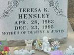 hensley-teresa