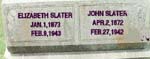 slater-john-elizabeth